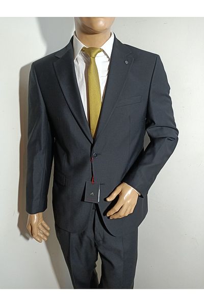 ATLIHAN Kagi Classic 4 Drop Suit