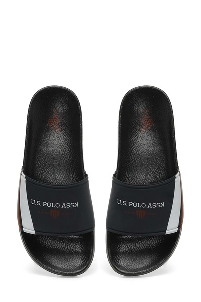 U.S. Polo Assn. U.S. POLO ASSN. WILLY 4FX - LACİ - 42