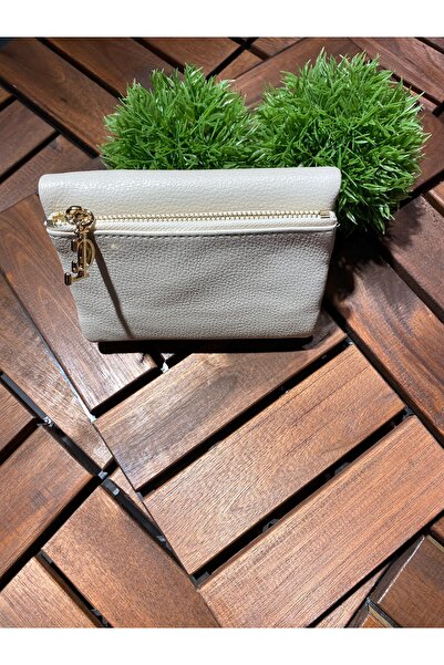ÇÇS LONDON Wallet