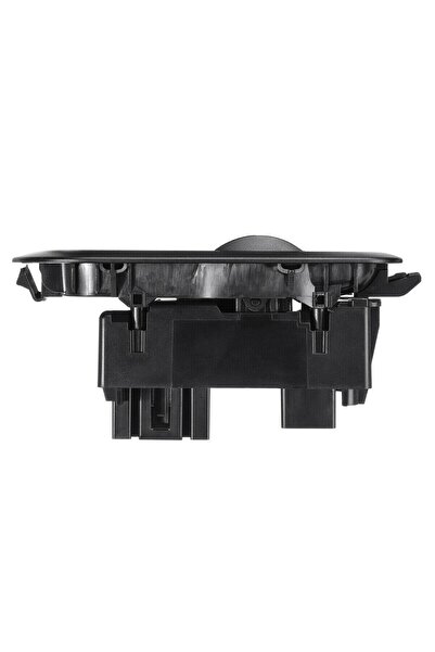 Genel Markalar Ford Transit Custom V362 Sol İkili Cam Açma Kapama Anahtarı Düğmesi 2012-2016