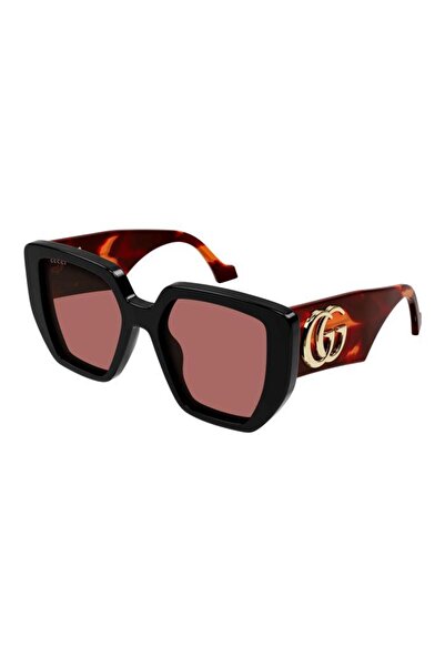 Gucci GG0956S 009 WOMEN'S SUNGLASSES