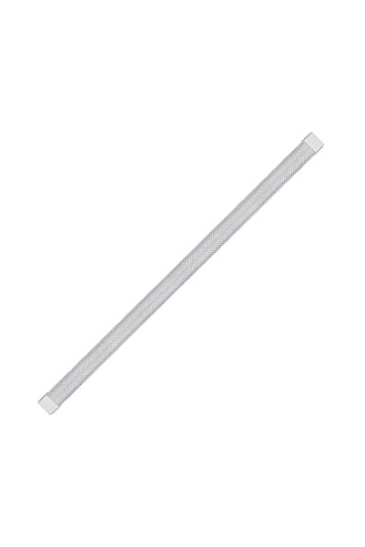 Home DEMİR ELEKTRİK - 80 WATT LED BANT ARMATÜR ( LED FLORASAN)