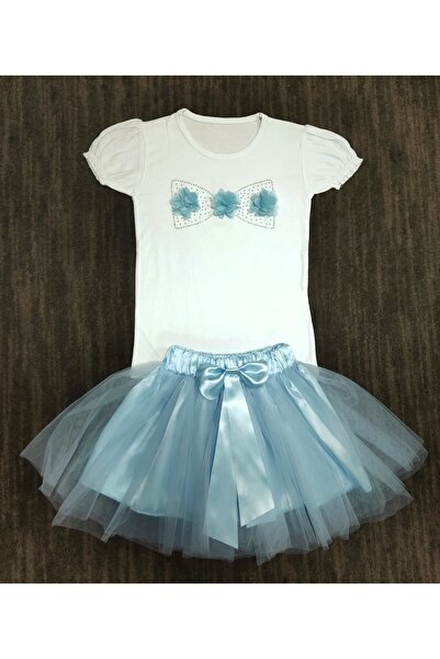 Çello mello ДІВЧИНКА 23 КВІТНЯ 29 ЖОВТНЯ ВИСТУПНА КОМАНДА