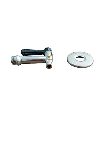 Tiryaki TIRYAKİ Tea Boiler Faucet Compatible with All Brands Fully Automatic Tea Stove Boiler Tap Fountain A++ SAFİR