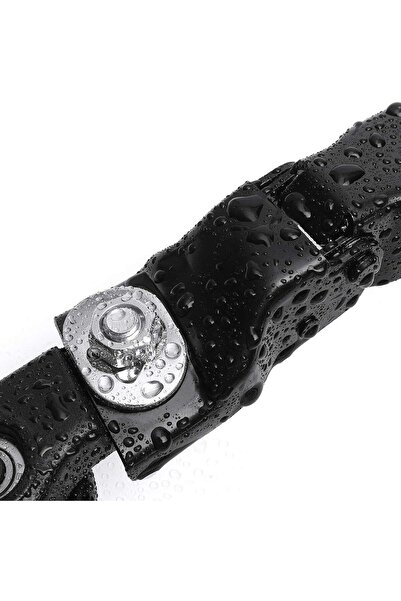 Genel Markalar Bmw 5 Serisi E60 Sağ Ön Cam Silecek Kolu 2004--2010