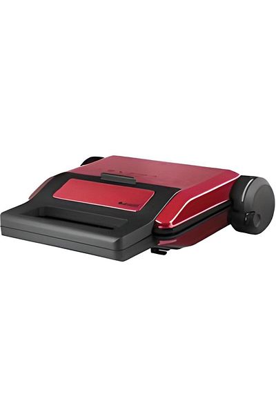 Arçelik K 2384 TG Toaster