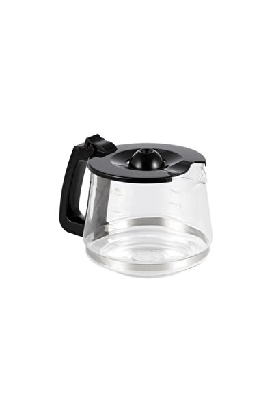 Beko FK-8110 I Filtre Kahve Makinesi CAM DEMLİK