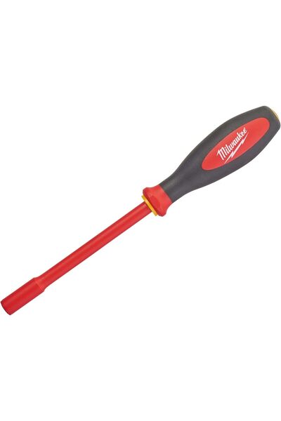 Milwaukee Lokma Tornavida SW13*125 Mm 4932464065