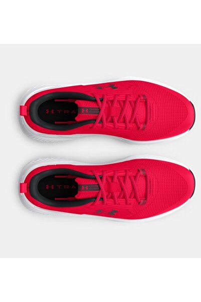 Under Armour Erkek UA Reign Antrenman Ayakkabısı 3026017-601