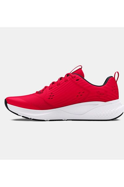 Under Armour UA Reign Men's Training Shoes - 3026017 -601