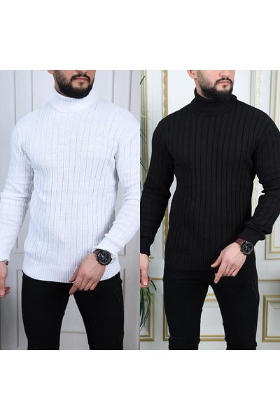golden toptan Комплект от 2 пуловера