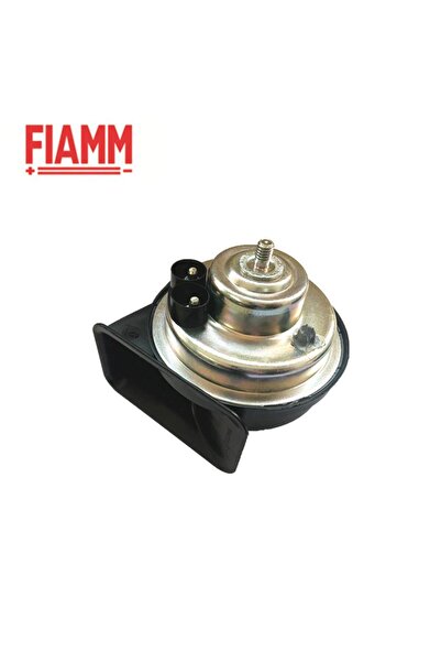 Genel Markalar LAND ROVER RANGE ROVER FİAMM KORNA TAKIMI İNCE KALIN KORNA SETİ