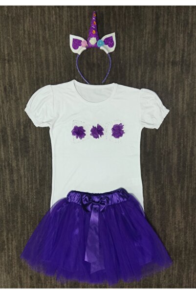 Çello mello ΚΟΡΙΤΣΙ 23 ΑΠΡΙΛΙΟΥ 29 ΟΚΤΩΒΡΙΟΥ ΟΜΑΔΑ ΕΠΙΣΗΜΟΤΗΤΑΣ