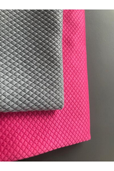 baxxe 2 bucăți cârpă din microfibră pentru geamuri auto și cârpă de curățare ...