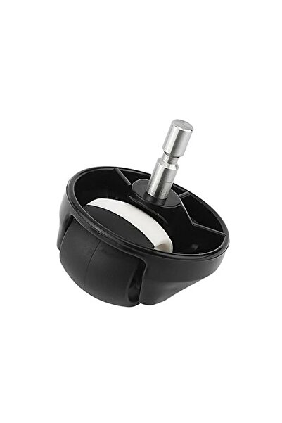 Popüler Roomba 500 600 700 800 - Съвместимо колело за робот прахосмукачка