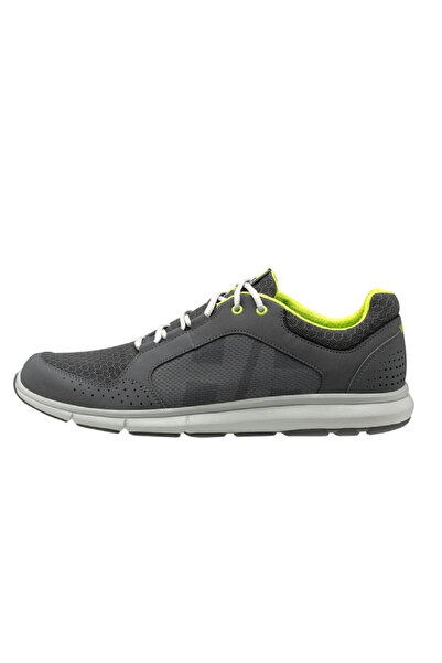 Helly Hansen Men's Sports Shoes Ahiga V4 Hp - Hha.11582-964