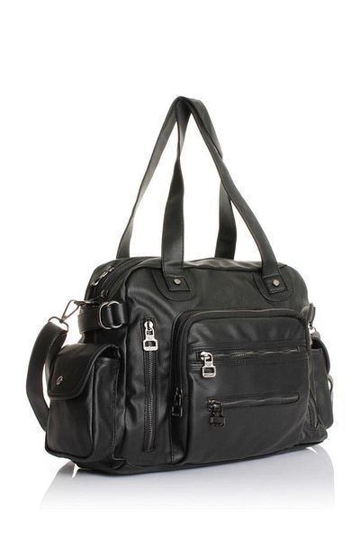 Getcho Nenda Shoulder Bag and Crossbody Bag