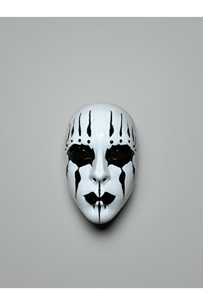 Venemask Slipknot Joey Jordison Maskesi