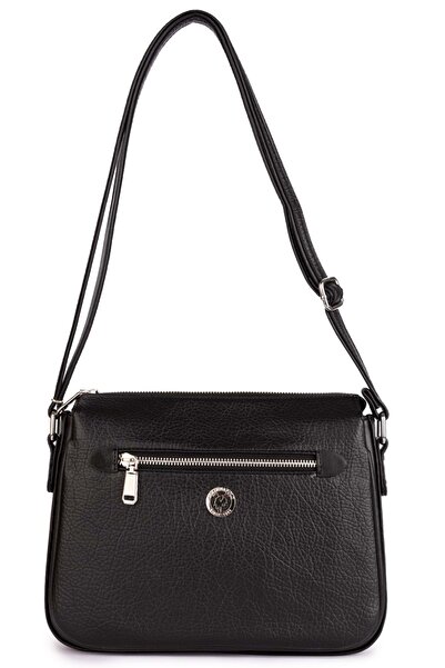 Gondol Дамска чанта през рамо - gp.1420