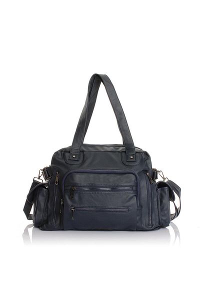 Getcho Nenda Shoulder Bag and Crossbody Bag
