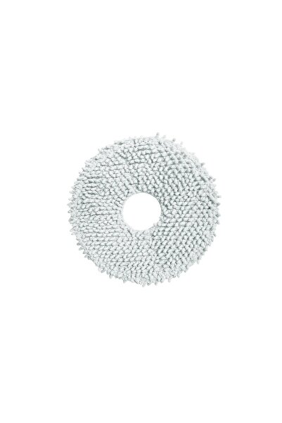 Robotcum Σετ φίλτρων βούρτσας συμβατό με ρομποτική ηλεκτρική σκούπα Xiaomi X10+ (B101GL)