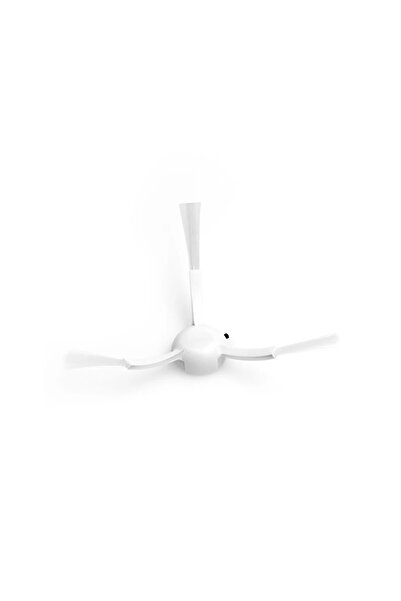 Robotcum Σετ φίλτρων βούρτσας συμβατό με ρομποτική ηλεκτρική σκούπα Xiaomi X10+ (B101GL)