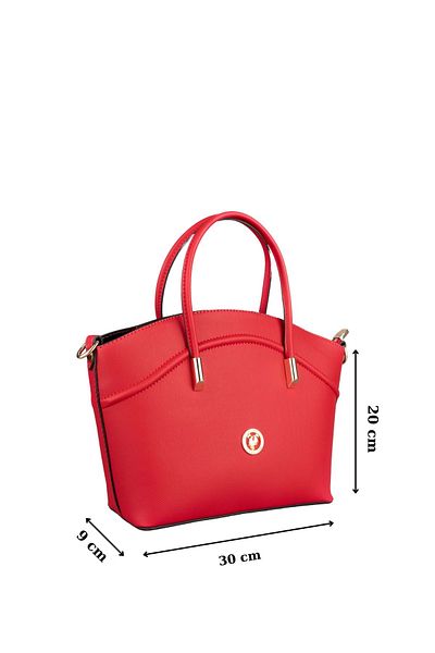 Gondol Women's Stylish Evening Dress Handbag gp.1444