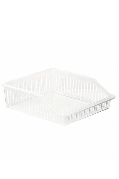Perodia Refrigerator Organizer - Organizer Ba-680