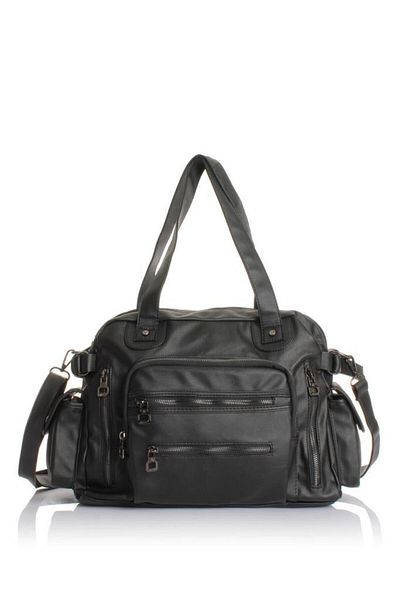 Getcho Nenda Shoulder Bag and Crossbody Bag