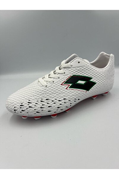 Lotto football boots