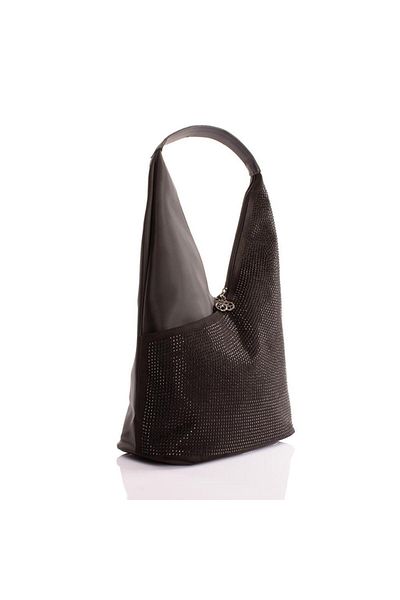 Getcho Nola Women's Shoulder Bag - Sparkling, Ns1030