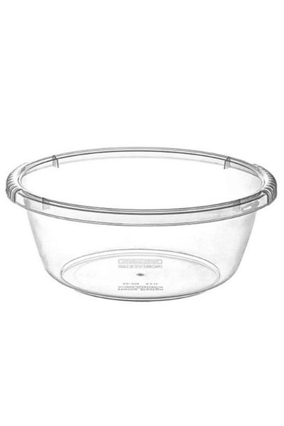 Perodia Round Basin| Round Basin Bd-905 2.6 LT