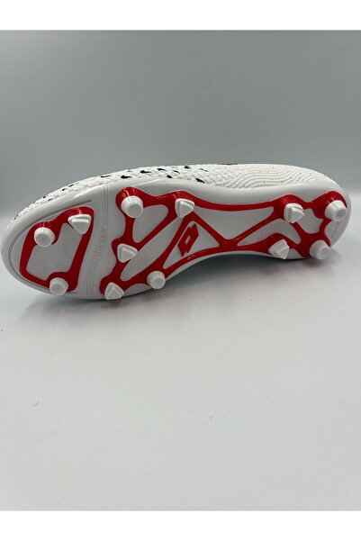 Lotto football boots