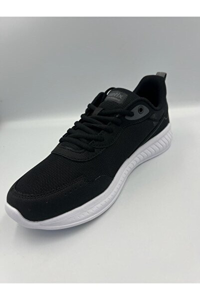 Kinetix unisex günlük rahat yürüyüş koşu spor ayakkabısı