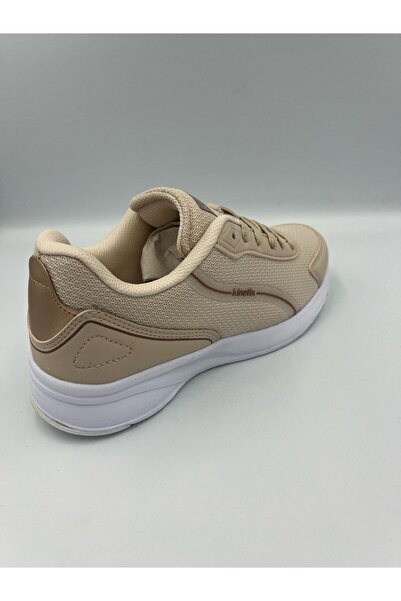 Kinetix women's walking running daily comfortable sports shoes