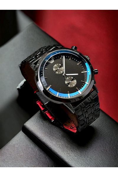 pullmarkt New model - Analog Wrist Watch