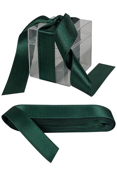 Aker Hediyelik Satin Ribbon 2cm 10m Ribbons Special Types