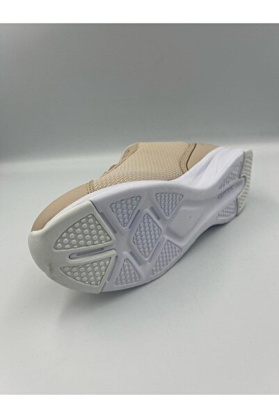 Kinetix women's walking running daily comfortable sports shoes