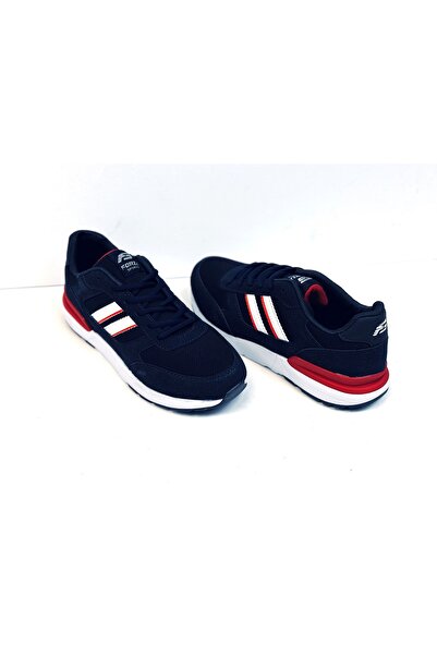 Forza КАФКАСИ ЧОЛОВІЧІ ЩОДЕННІ СТРІЧКОВІ КРОСІВКИ ОРТОПЕДИЧНІ СПОРТИВНІ ВЗУТТЯ