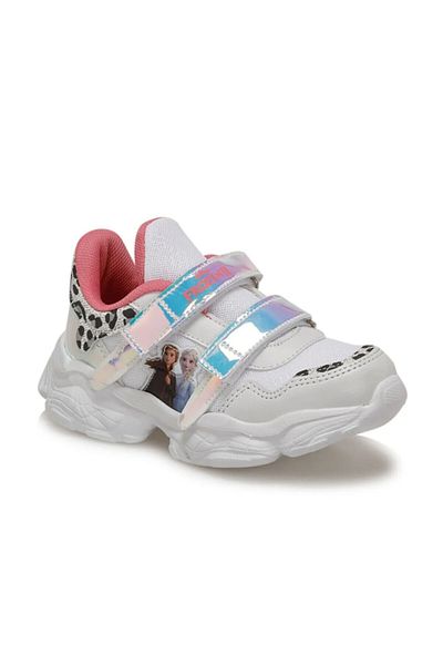 Frozen Tenis cu bandă ușoară cu licență originală