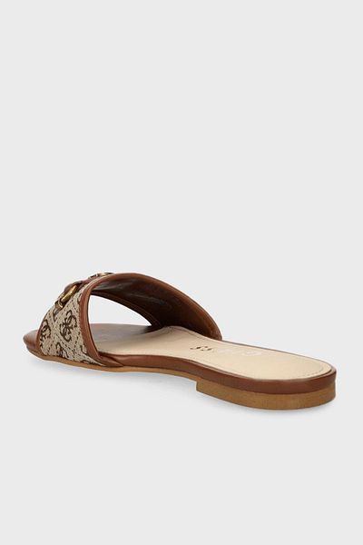 Guess Hammi Women's Slippers