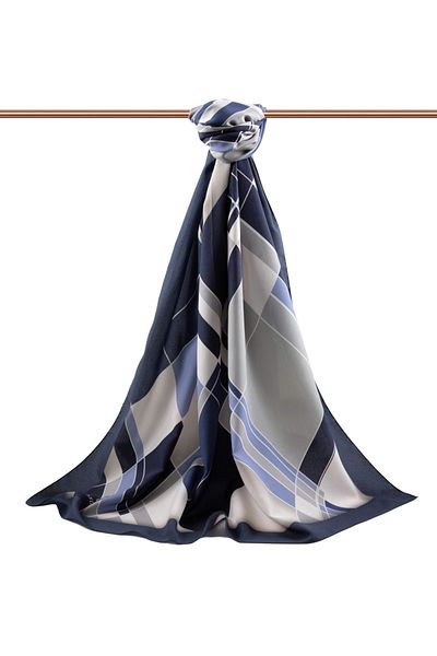 Vissona Luxury Medina Silk - Κομψό και βολικό