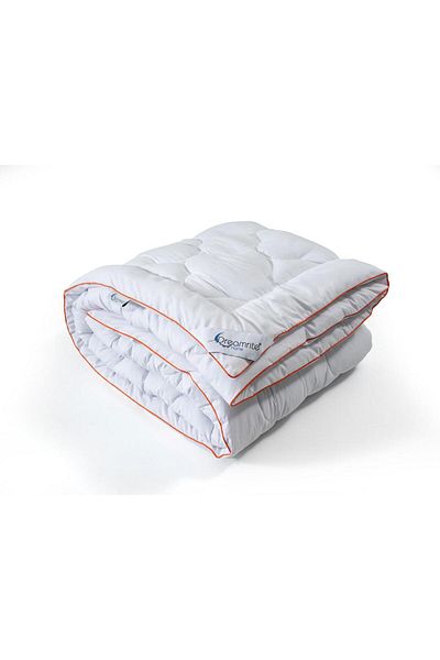 Dreamrite Home Conforel Soft Antiallergic Quilt Battal 220x240 Cm