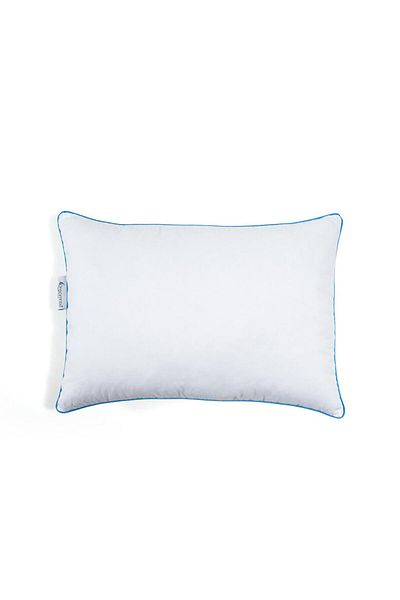 Dreamrite Home Pernă inteligentă din silicon