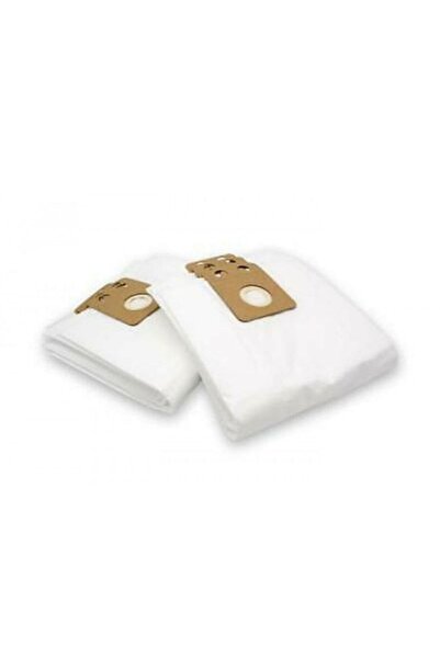 NETAVANTAJ Nilfisk GD 1000 - 10 Σακούλες Σκόνης