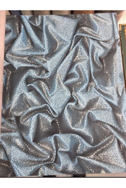 Dekor Duvar kağıdı kumaş desen 5 m2