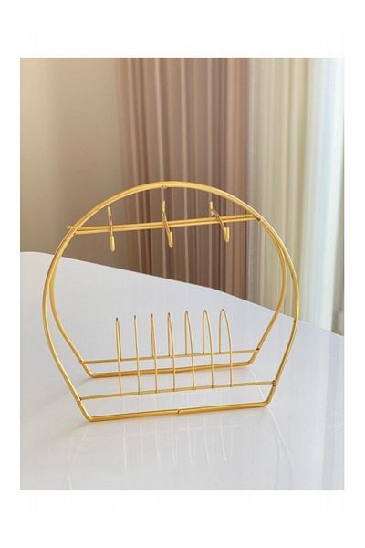 PULCA SHOP Cup Hanger Stand