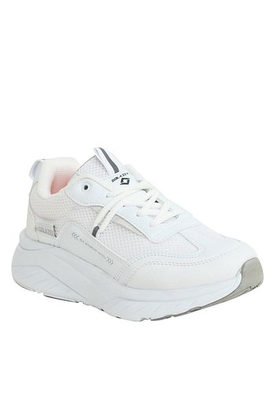 TRENDYSHOSE 05464 High Sole Comfortable Sneakers