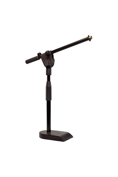 Superlux Mts014 Masa Tipi Mikrofon Standı