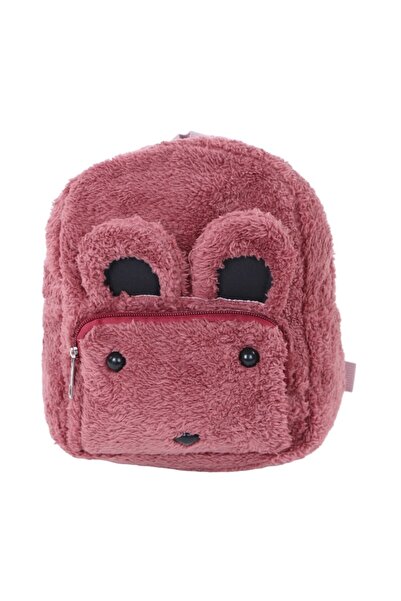 BORNAY 0 - 6 godina Dječji vrtić / Ranac Pliš